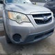 4S4BP60CX87344886 2008 Subaru Outback auction photo thumbnail 6