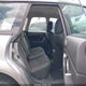 4S4BP60CX87344886 2008 Subaru Outback auction photo thumbnail 8