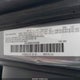 4S4BP60CX87344886 2008 Subaru Outback auction photo thumbnail 9