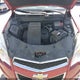 2CNFLGEW7A6248760 2010 Chevrolet Equinox Ltz auction photo thumbnail 10