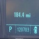 2CNFLGEW7A6248760 2010 Chevrolet Equinox Ltz auction photo thumbnail 12