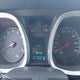 2CNFLGEW7A6248760 2010 Chevrolet Equinox Ltz auction photo thumbnail 7