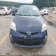 JTDKN3DU7F1980757 2015 Toyota Prius Two auction photo thumbnail 12