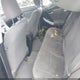 JTDKN3DU7F1980757 2015 Toyota Prius Two auction photo thumbnail 8