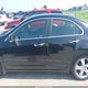 JH4CU2F45DC000845 2013 Acura Tsx 2.4 auction photo thumbnail 14