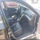 JH4CU2F45DC000845 2013 Acura Tsx 2.4 auction photo thumbnail 5