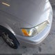 4T1BF22K8XU078008 1999 Toyota Camry Le V6 auction photo thumbnail 14