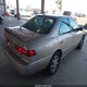 4T1BF22K8XU078008 1999 Toyota Camry Le V6 auction photo thumbnail 4