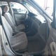 4T1BF22K8XU078008 1999 Toyota Camry Le V6 auction photo thumbnail 5