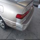 4T1BF22K8XU078008 1999 Toyota Camry Le V6 auction photo thumbnail 6