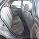 4T1BF22K8XU078008 1999 Toyota Camry Le V6 auction photo thumbnail 8