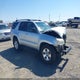 JTEBU14R868059556 2006 Toyota 4Runner Sr5 V6 auction photo thumbnail 1