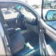 JTEBU14R868059556 2006 Toyota 4Runner Sr5 V6 auction photo thumbnail 5