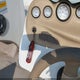 00000SERR2879U899 1999 Sea Ray Unknown auction photo thumbnail 11
