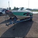00000SERR2879U899 1999 Sea Ray Unknown auction photo thumbnail 2