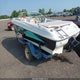 00000SERR2879U899 1999 Sea Ray Unknown auction photo thumbnail 3
