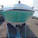 00000SERR2879U899 1999 Sea Ray Unknown auction photo thumbnail 6