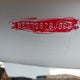 00000SERR2879U899 1999 Sea Ray Unknown auction photo thumbnail 9