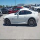 4USDU53537LV34526 2007 BMW Z4 3.0Si auction photo thumbnail 14