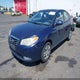 KMHDU4AD9AU042929 2010 Hyundai Elantra Gls auction photo thumbnail 2