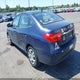 KMHDU4AD9AU042929 2010 Hyundai Elantra Gls auction photo thumbnail 3