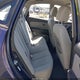 KMHDU4AD9AU042929 2010 Hyundai Elantra Gls auction photo thumbnail 8
