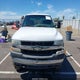 1GCHK23192F243643 2002 Chevrolet Silverado 2500Hd Ls auction photo thumbnail 12