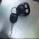 1GCHK23192F243643 2002 Chevrolet Silverado 2500Hd Ls auction photo thumbnail 11