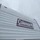 4YDT30024MH944507 2021 Coleman 300Tq auction photo thumbnail 6