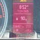 WAUBFAFL0BN010836 2011 Audi A4 2.0T Premium auction photo thumbnail 15