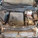 5GAERBKWXJJ169707 2018 Buick Enclave Essence auction photo thumbnail 10
