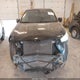 5GAERBKWXJJ169707 2018 Buick Enclave Essence auction photo thumbnail 12
