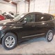 5GAERBKWXJJ169707 2018 Buick Enclave Essence auction photo thumbnail 14