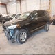 5GAERBKWXJJ169707 2018 Buick Enclave Essence auction photo thumbnail 2