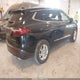 5GAERBKWXJJ169707 2018 Buick Enclave Essence auction photo thumbnail 4