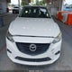 JM1GJ1V60E1134653 2014 Mazda Mazda6 I Touring auction photo thumbnail 12