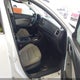 JM1GJ1V60E1134653 2014 Mazda Mazda6 I Touring auction photo thumbnail 5