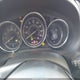 JM1GJ1V60E1134653 2014 Mazda Mazda6 I Touring auction photo thumbnail 7