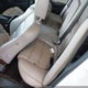 JM1GJ1V60E1134653 2014 Mazda Mazda6 I Touring auction photo thumbnail 8