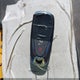 1G1ZD5ST3LF052765 2020 Chevrolet Malibu Fwd Lt auction photo thumbnail 11