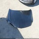 1G1ZD5ST3LF052765 2020 Chevrolet Malibu Fwd Lt auction photo thumbnail 12