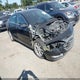 1G1ZD5ST3LF052765 2020 Chevrolet Malibu Fwd Lt auction photo thumbnail 1