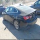 1G1ZD5ST3LF052765 2020 Chevrolet Malibu Fwd Lt auction photo thumbnail 3