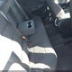 1G1ZD5ST3LF052765 2020 Chevrolet Malibu Fwd Lt auction photo thumbnail 8