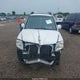 4A4JN3AS7AE019309 2010 Mitsubishi Endeavor Se auction photo thumbnail 13