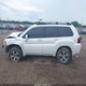 4A4JN3AS7AE019309 2010 Mitsubishi Endeavor Se auction photo thumbnail 15