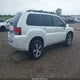 4A4JN3AS7AE019309 2010 Mitsubishi Endeavor Se auction photo thumbnail 4