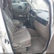 4A4JN3AS7AE019309 2010 Mitsubishi Endeavor Se auction photo thumbnail 5