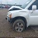 4A4JN3AS7AE019309 2010 Mitsubishi Endeavor Se auction photo thumbnail 6