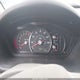 4A4JN3AS7AE019309 2010 Mitsubishi Endeavor Se auction photo thumbnail 7